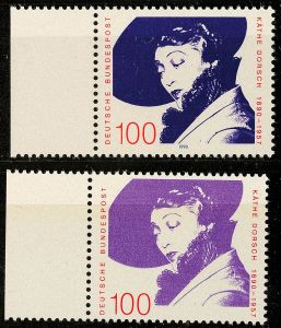 Los 8083