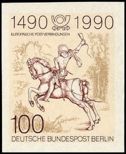 Lot 7770