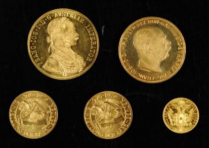Lot 2248