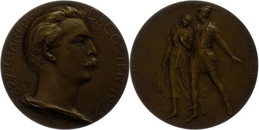 Lot 1763