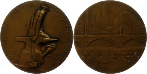 Lot 2085