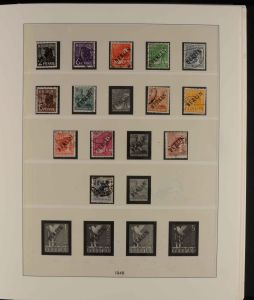 Lot 14155