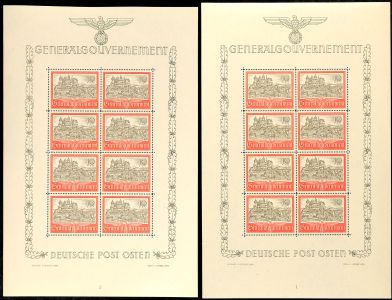 Lot 4437
