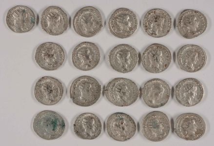 Lot 293