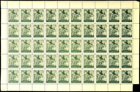 Lot 10367