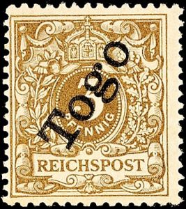 Lot 4333