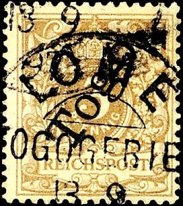 Lot 4334