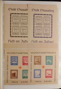 Lot 14048