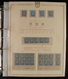 Lot 13962
