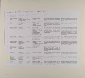 Lot 10275