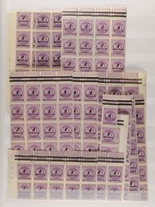 Lot 10439
