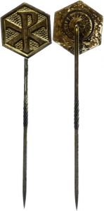 Lot 806