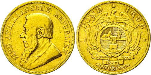 Lot 1546