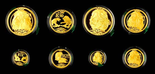 Lot 1549