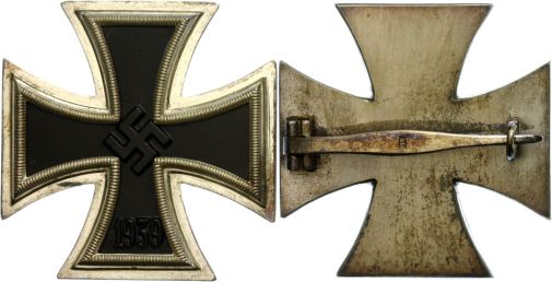 Lot 2269