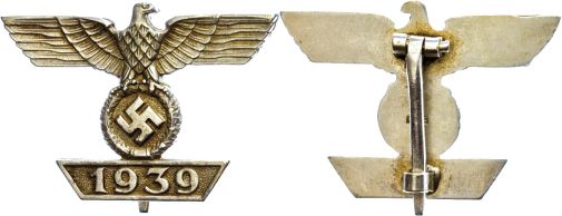 Lot 2270