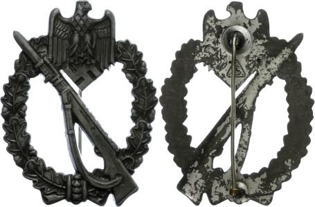 Lot 2272