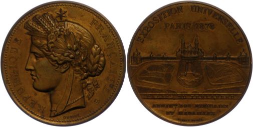Lot 2398