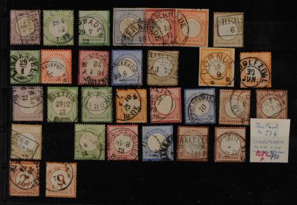 Lot 9428
