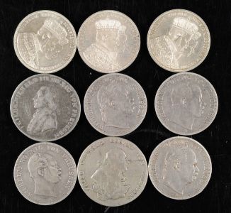 Lot 2154