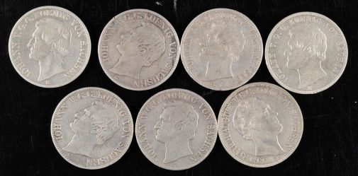 Lot 2157