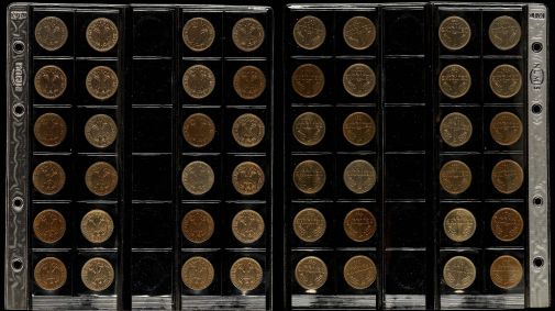 Lot 904