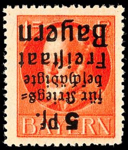 Lot 1077