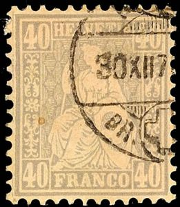 Lot 9498