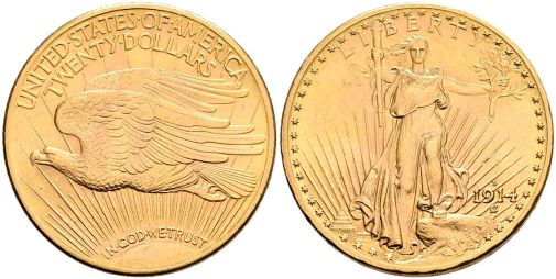 Lot 595
