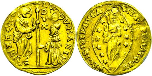 Lot 1599