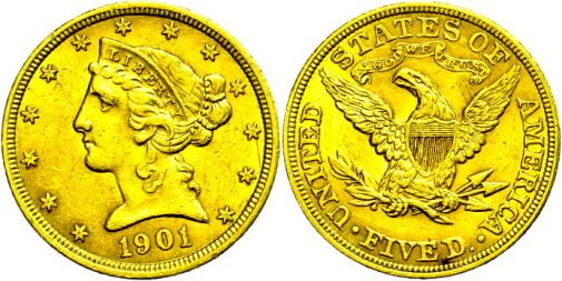 Lot 658