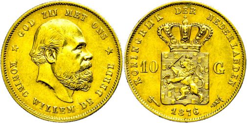Los 1715