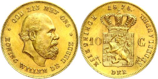 Lot 1712
