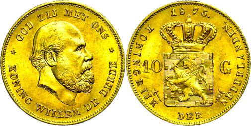 Lot 1713