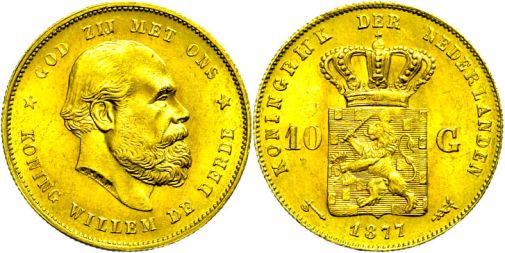 Los 1716