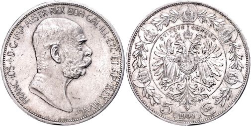 Lot 583