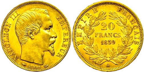 Lot 1277