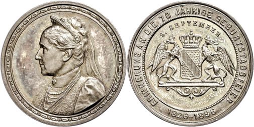 Lot 1672