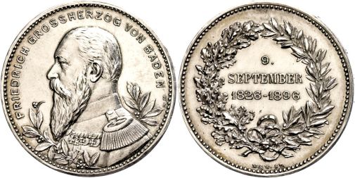Lot 1674