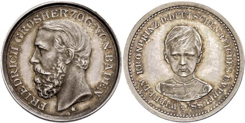 Lot 1664