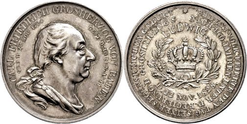 Lot 1648