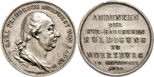 Lot 1643