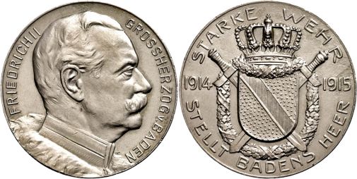 Lot 1730