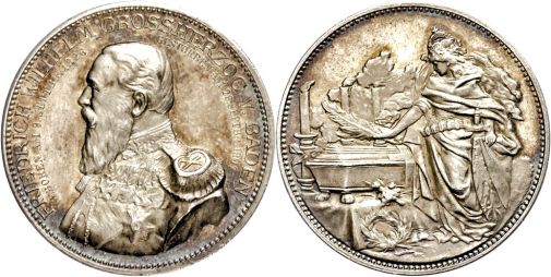 Lot 1721