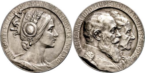 Lot 1718