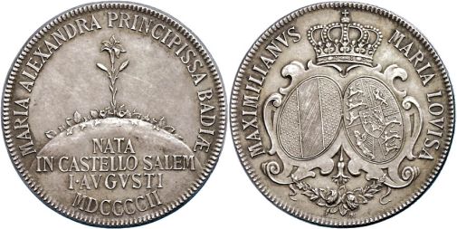 Lot 1712