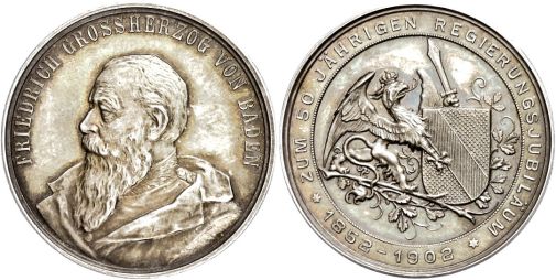 Lot 1709