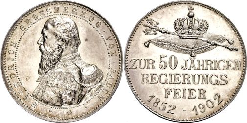 Lot 1710