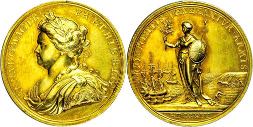 Lot 1687