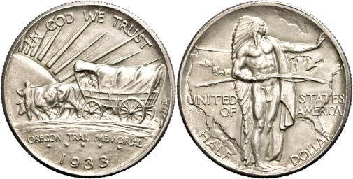 Lot 1569